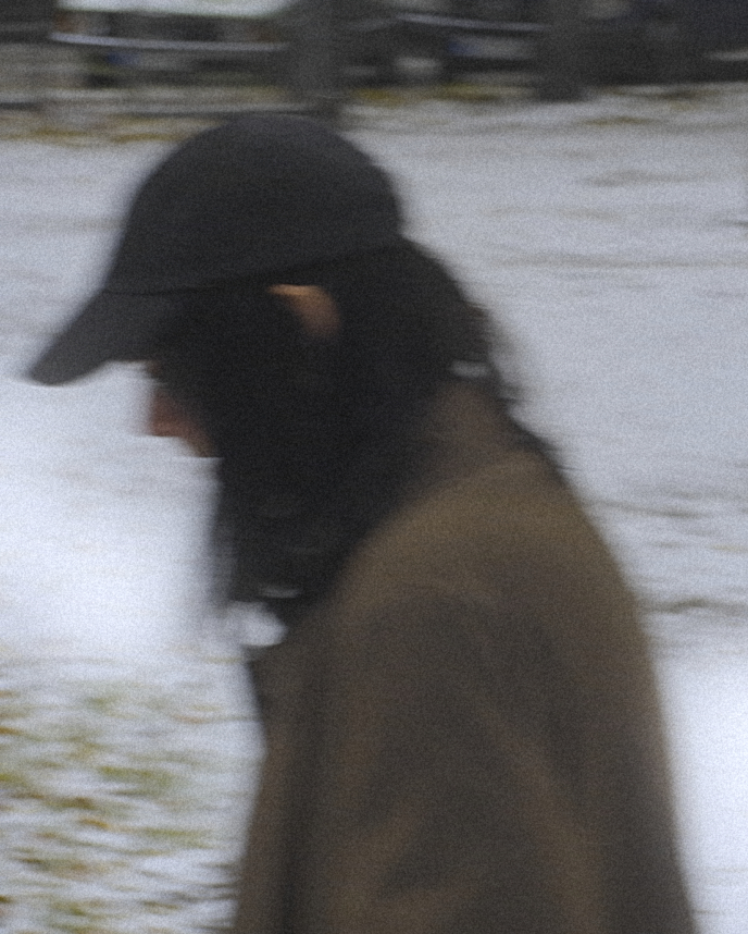 Privacy Radio | Privacy & Skaaner