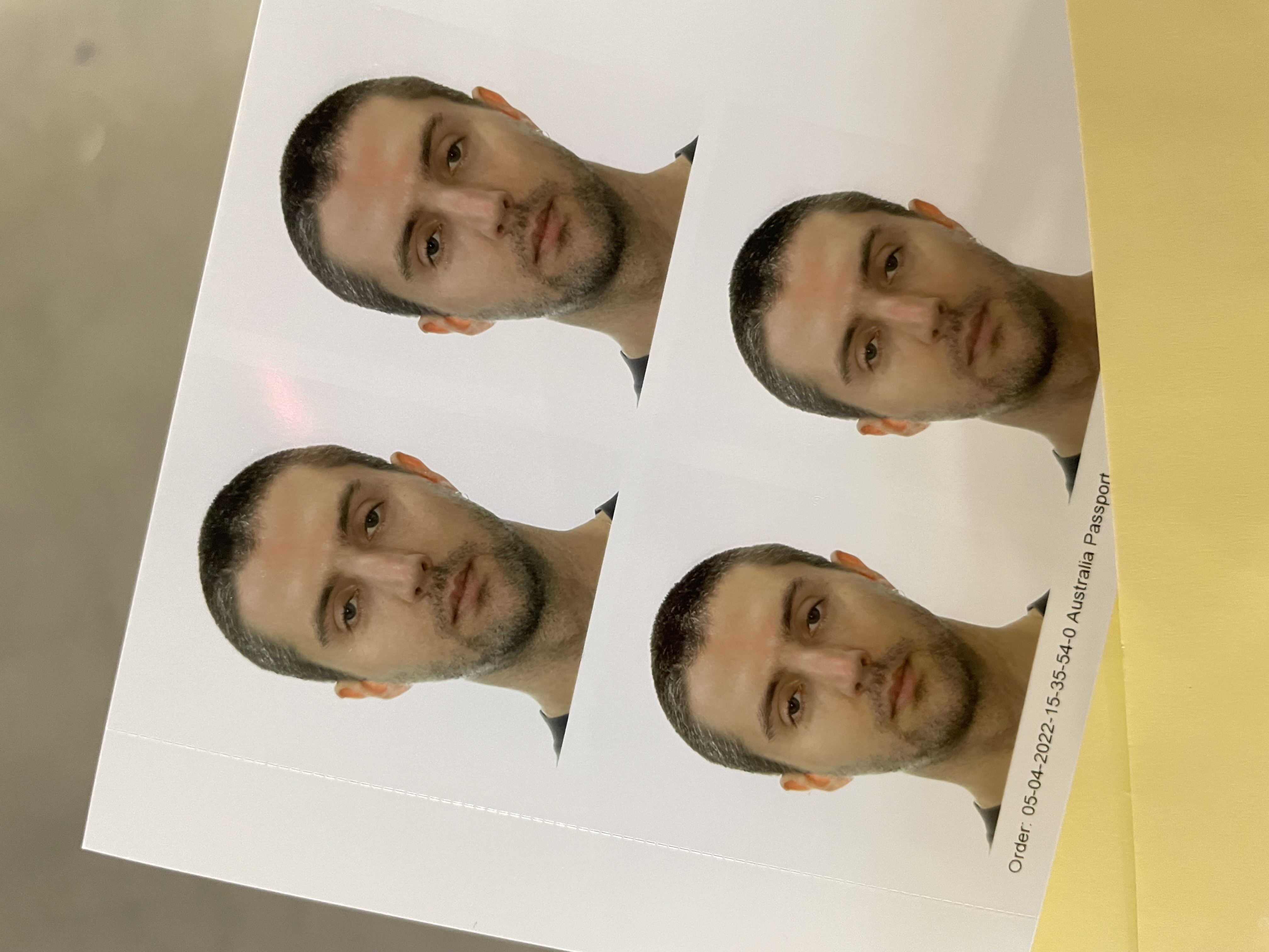 Basic Spirit | Tornado Wallace