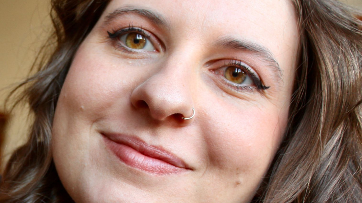 Mothers & Others | Priska