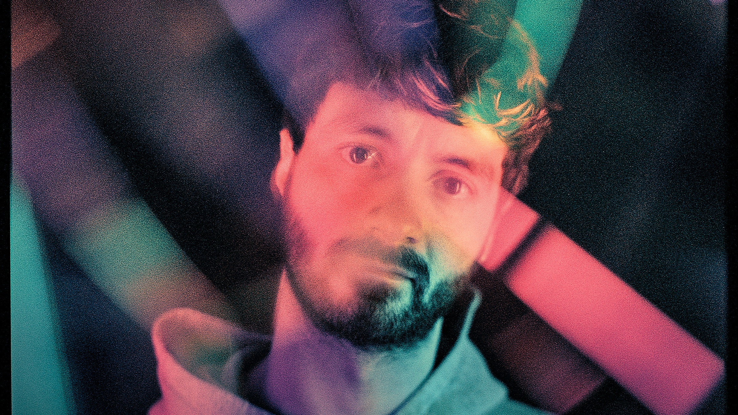 AUDRA Festival pre-party | Gramrcy