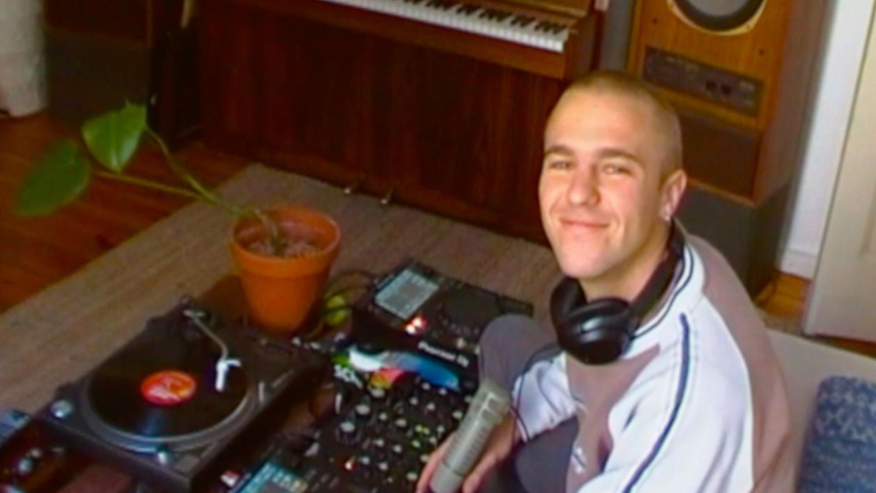 City Slang Records | Kerry FM