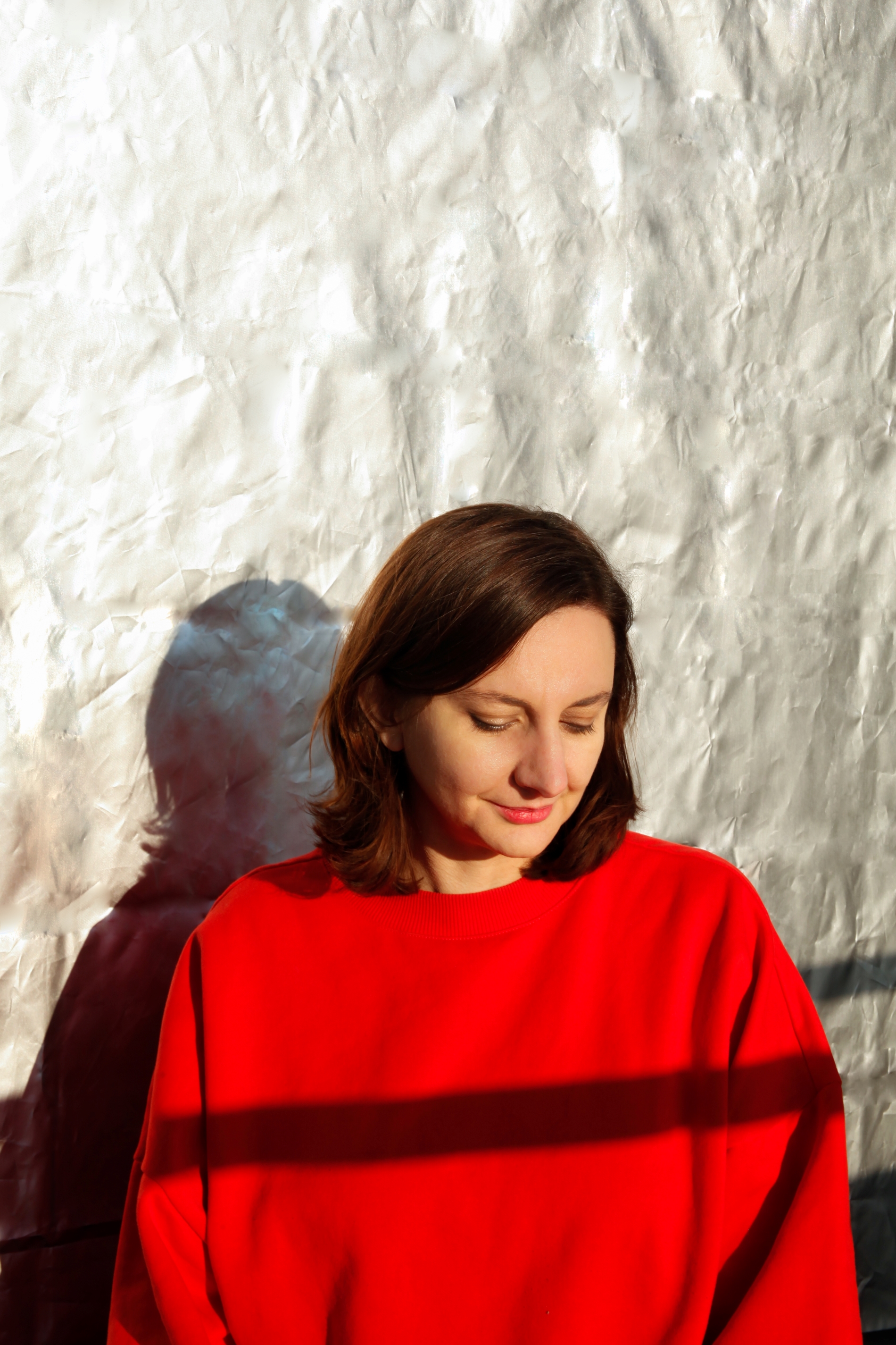 Flight Mode | Vio PRG & MAZE