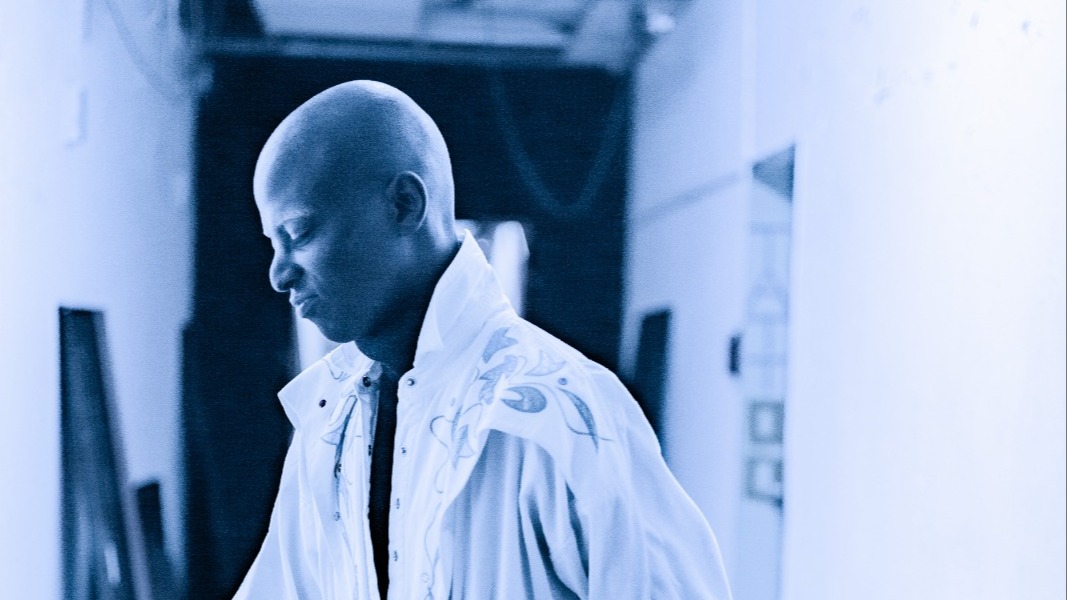 The Naked Reviews VII !! WTbeeeep !! | Ncube