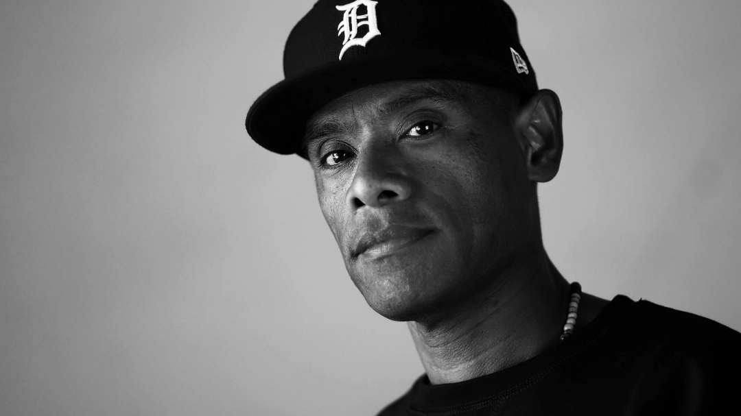 EEKOETHEE | Rob Manga