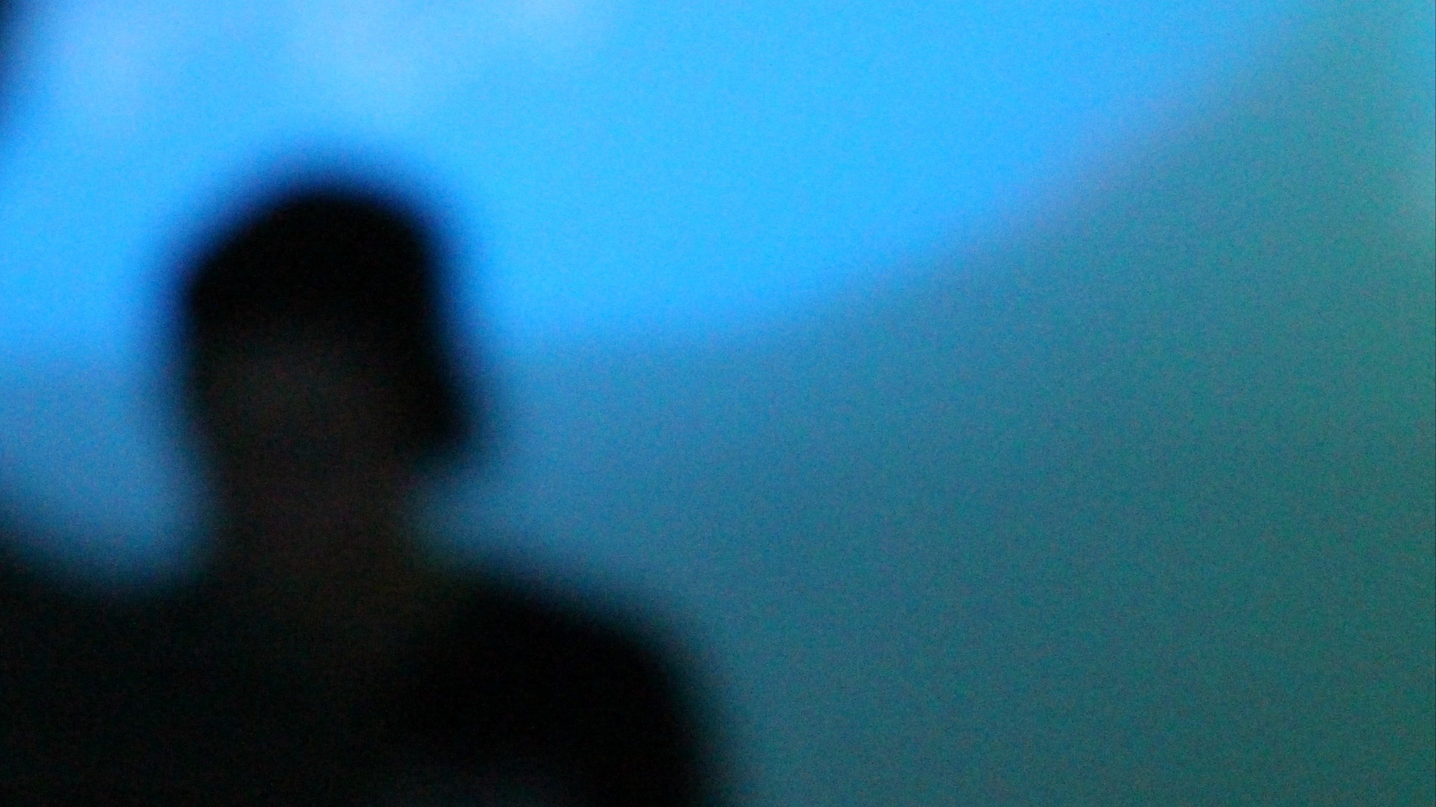 Sun Over My Head | Cmba