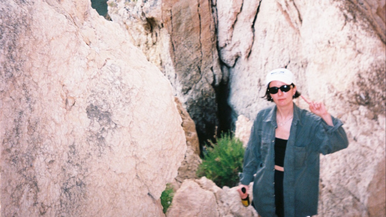 Hot Concept Takeover | Data Plan