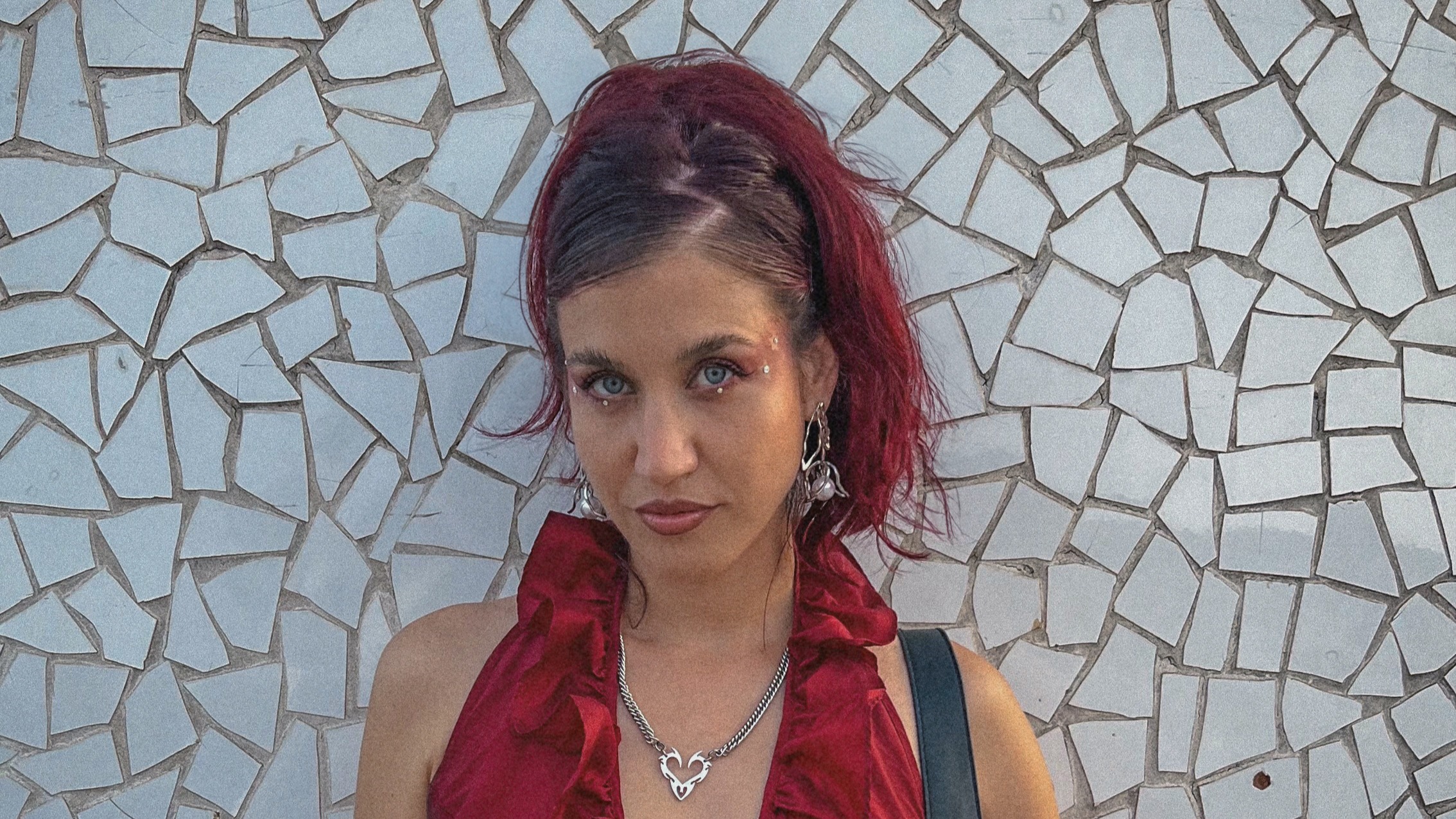 SMS Radio: Summer Blues | SAGAN