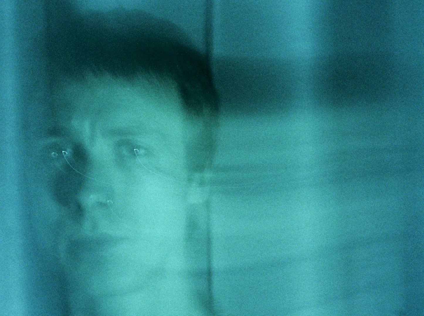 Anything Goes | Lyndon Lewis