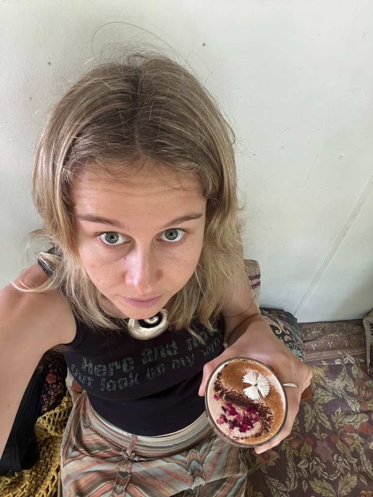 Beats Of No Nation | Squidgenini