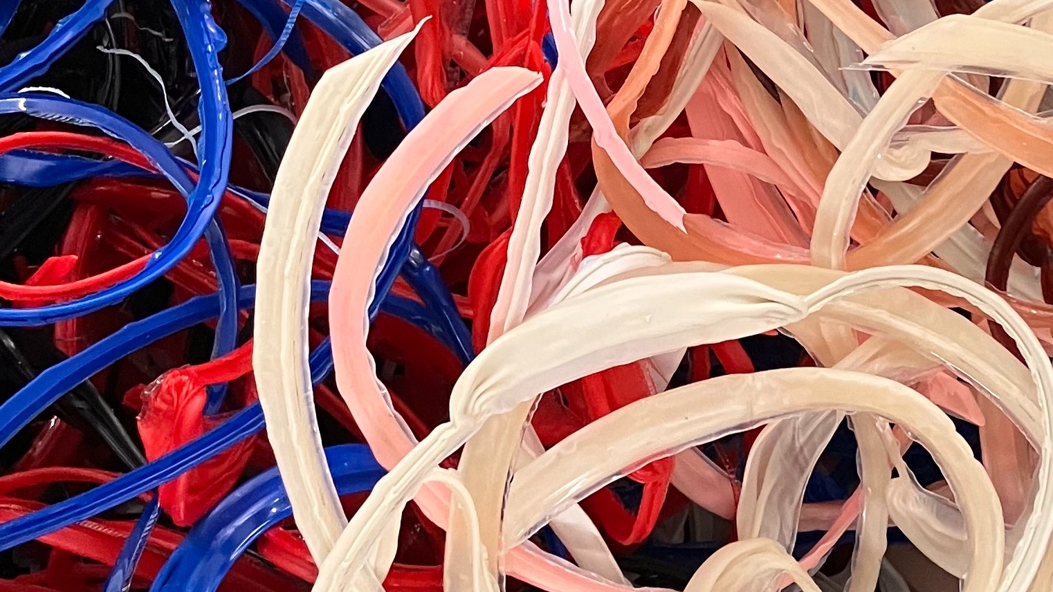 COMPLEX / transition | Resom