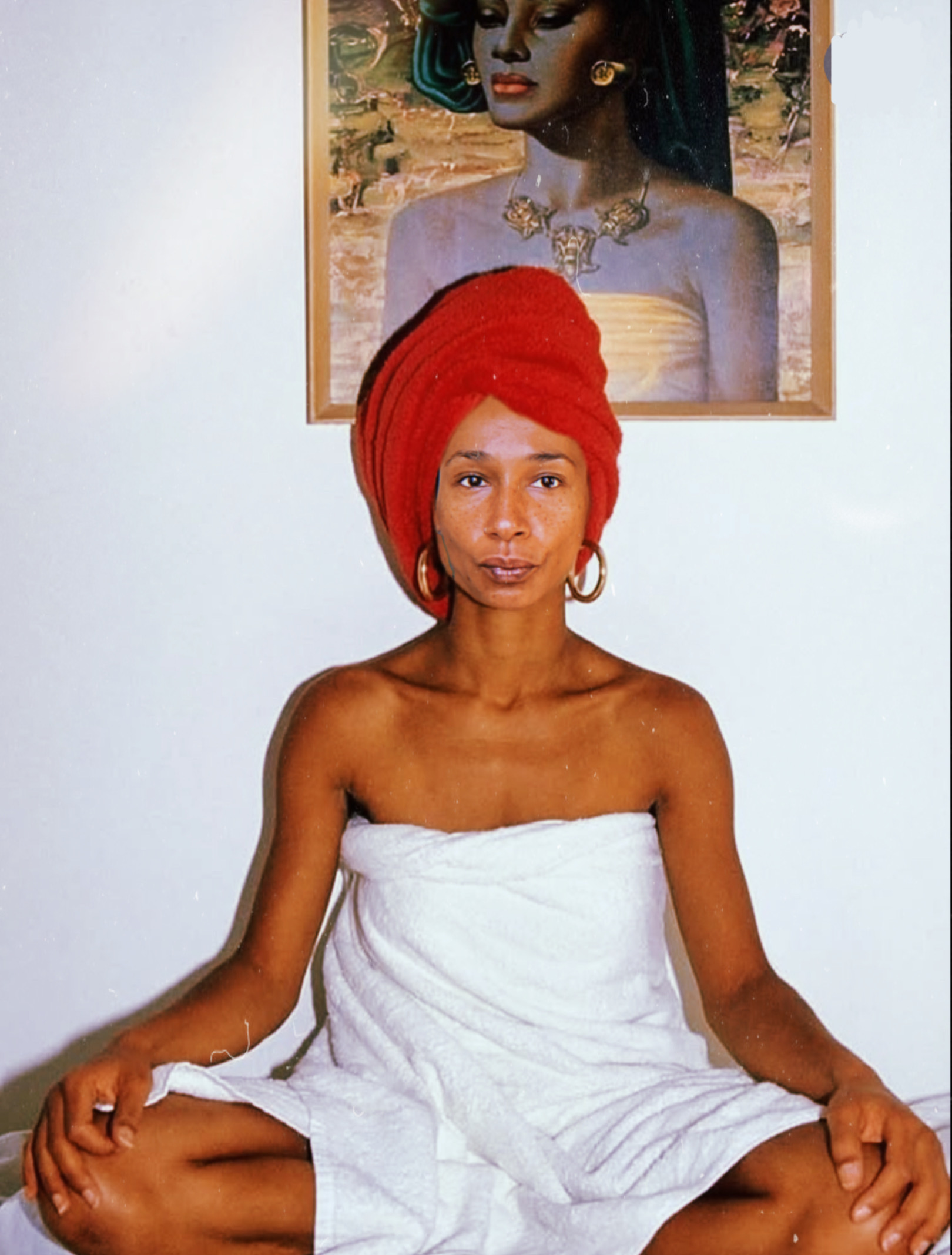 Adventures in the land of music | Femdelic