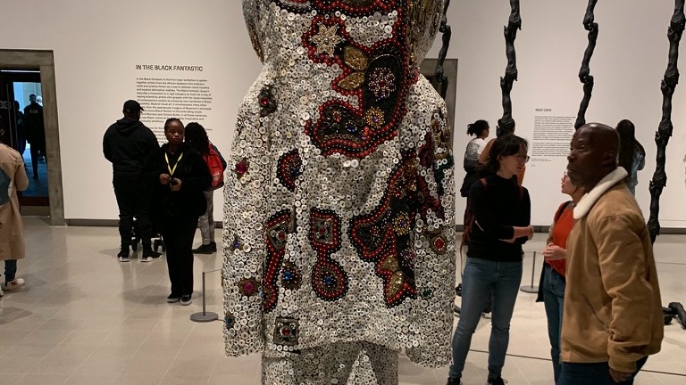 Don't Let Me Catch You With Your Groove Down | DJ FRIDAY