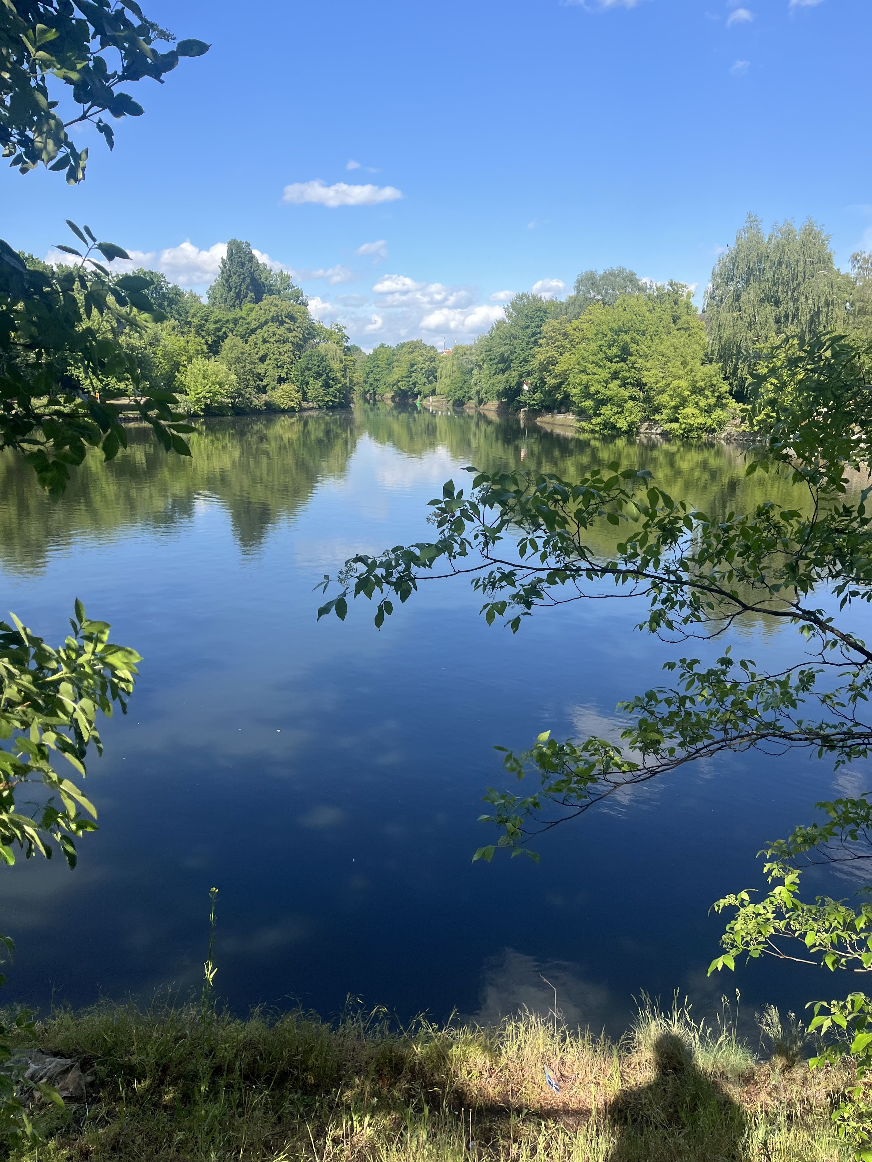 Sounds of Origin  | bbymix. & Felipe Duarte