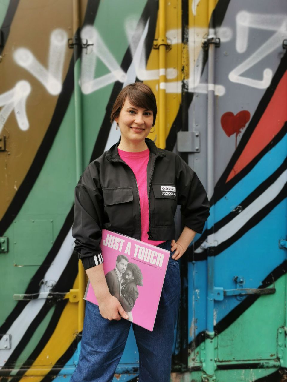 Sound Souvenirs | Funky Fasching