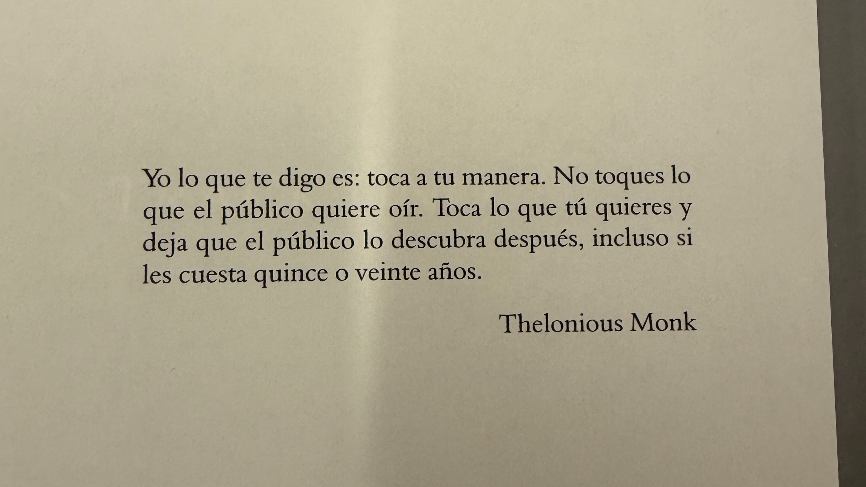 Expressions  | JAXX TMS