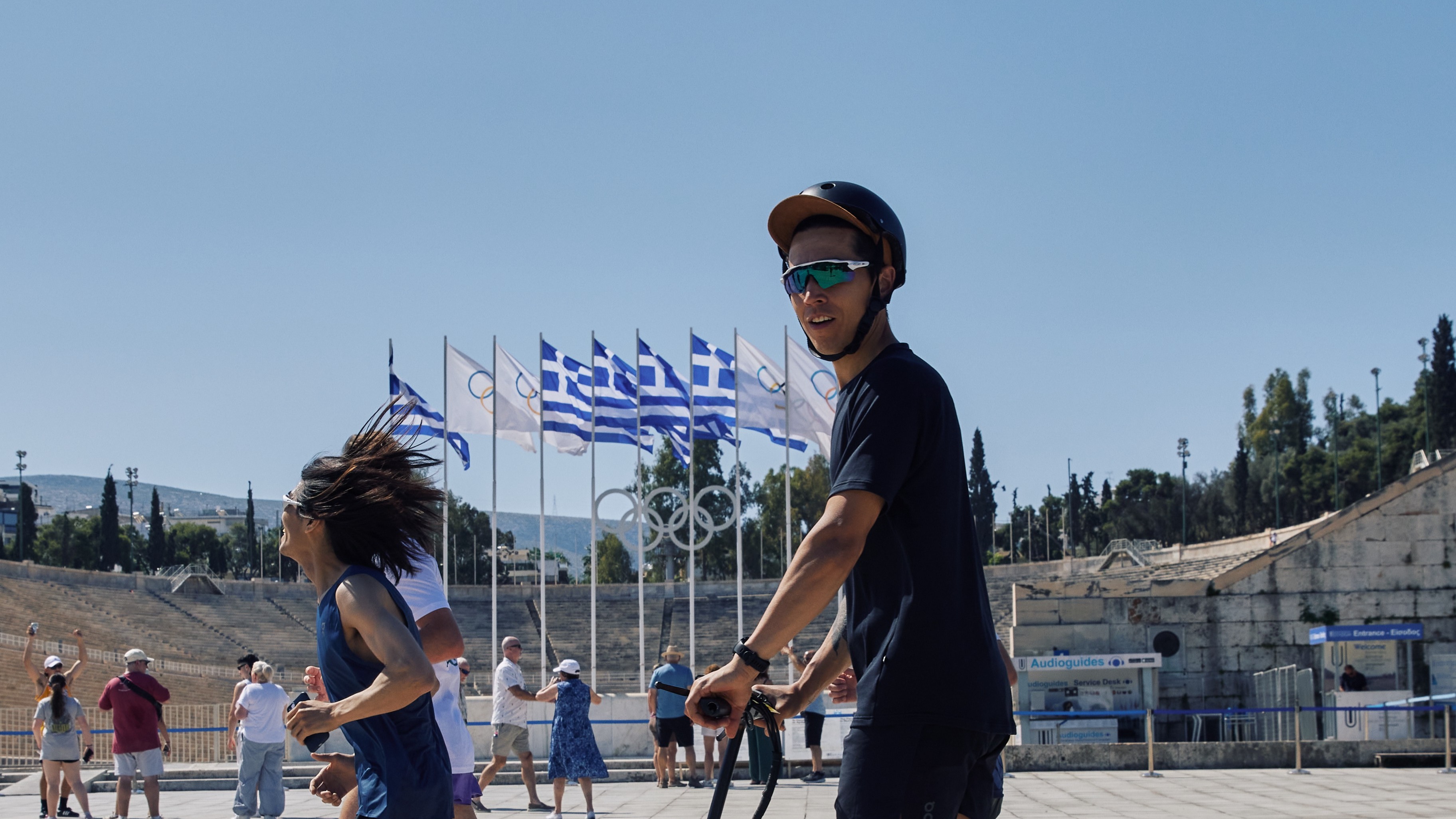 Gelee Royale | Peter