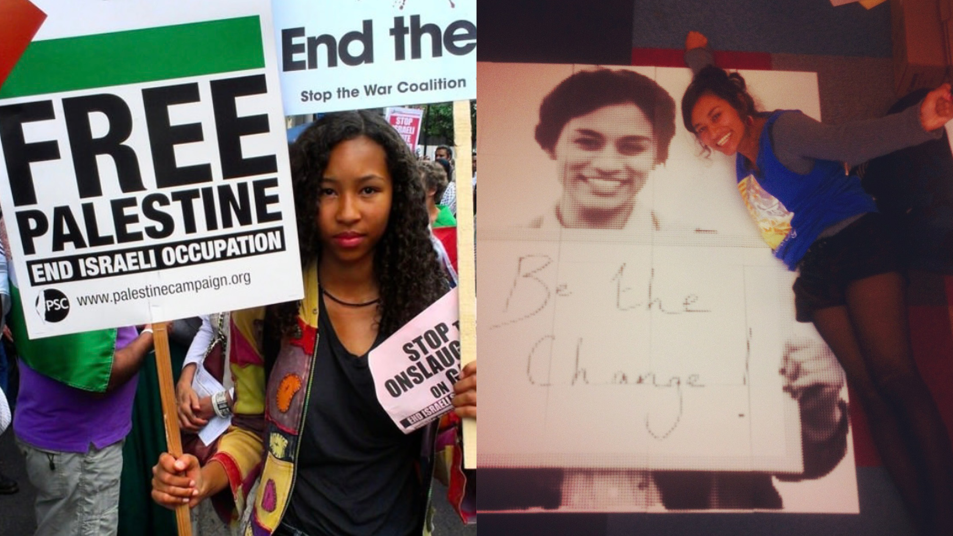 The Breakfast Show | Shiru & NaN