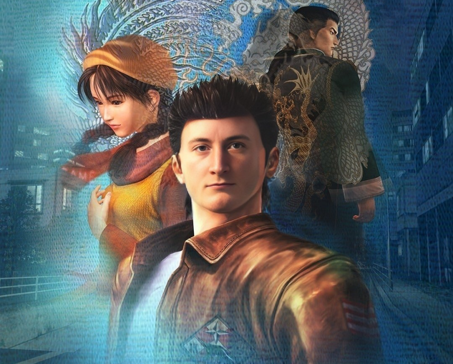 Gamers Delight | Green Ink