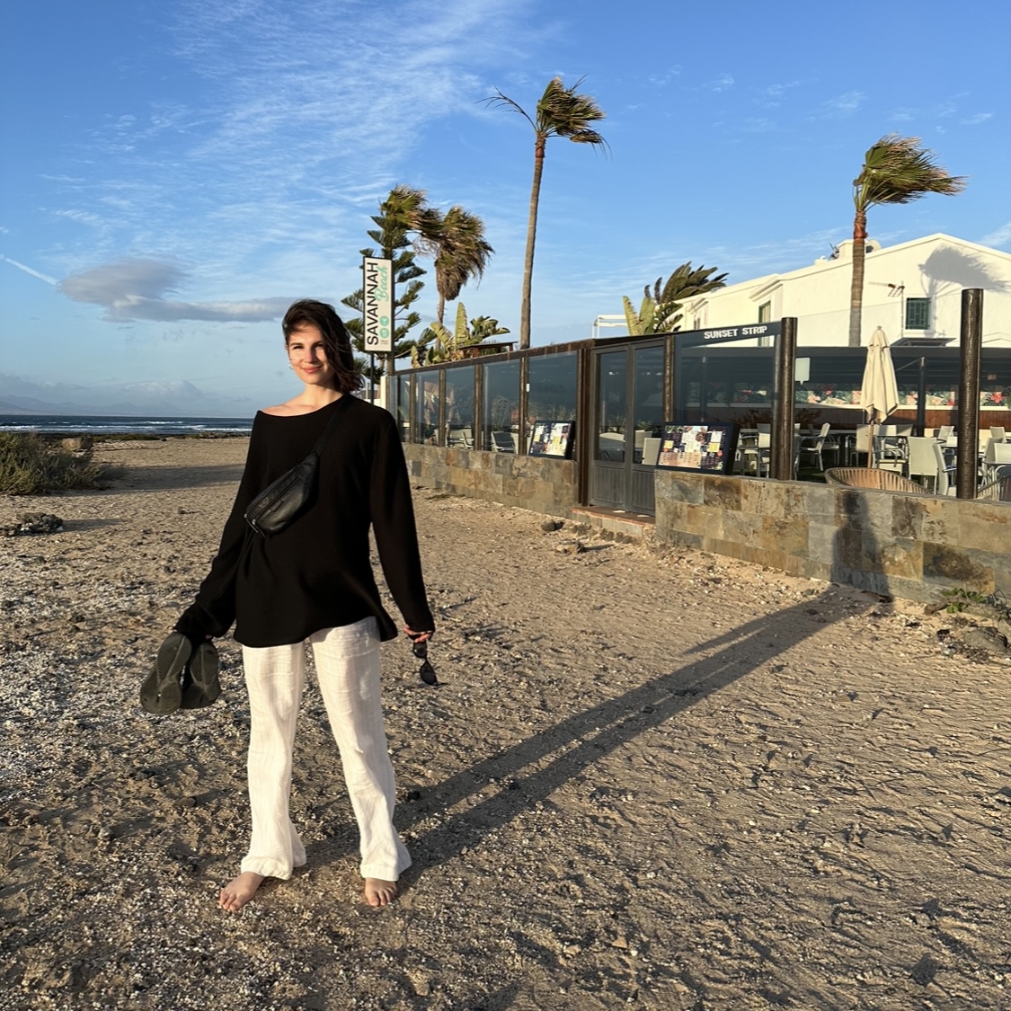 Cosy Crates Takeover | Xelnia