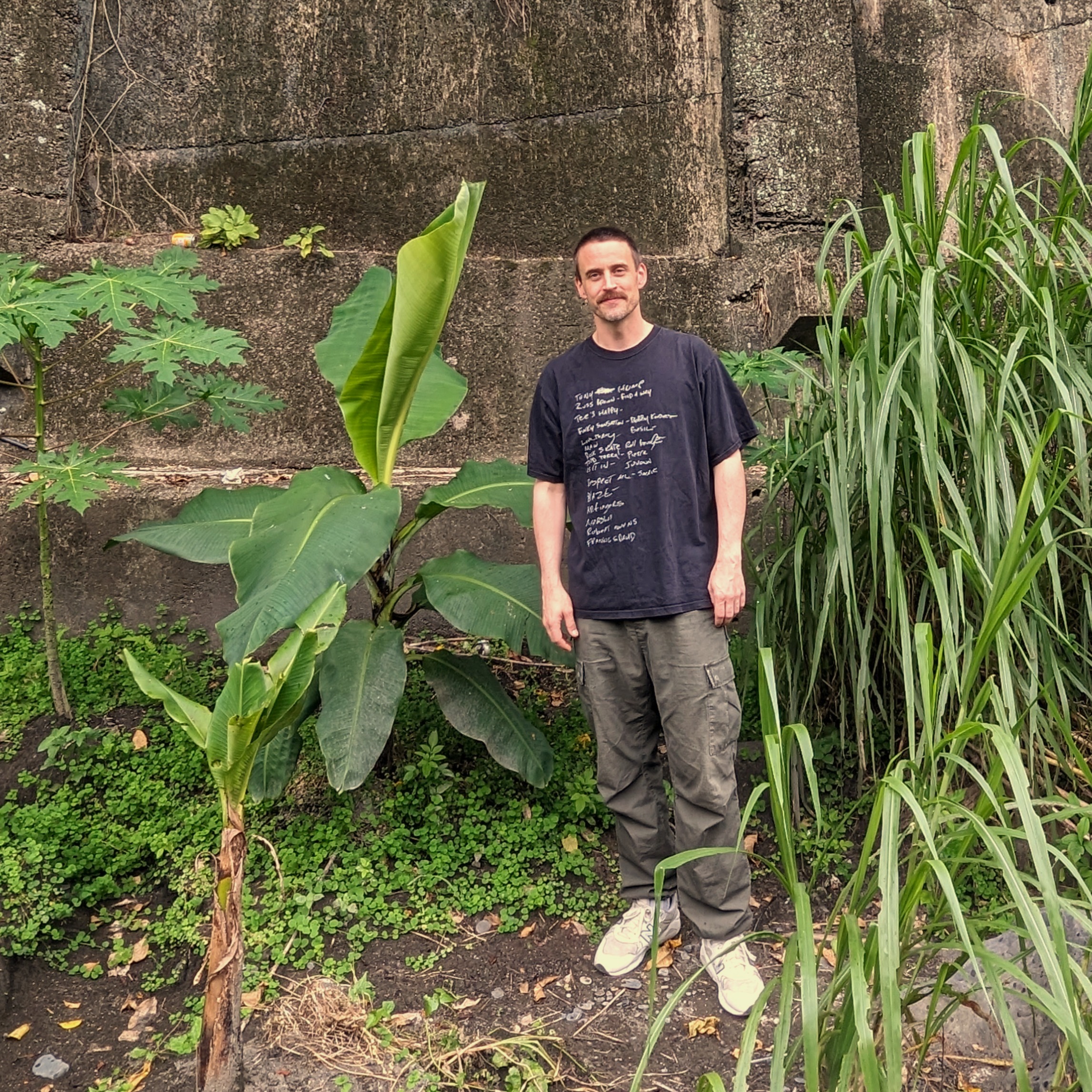 New Massage | Telephones