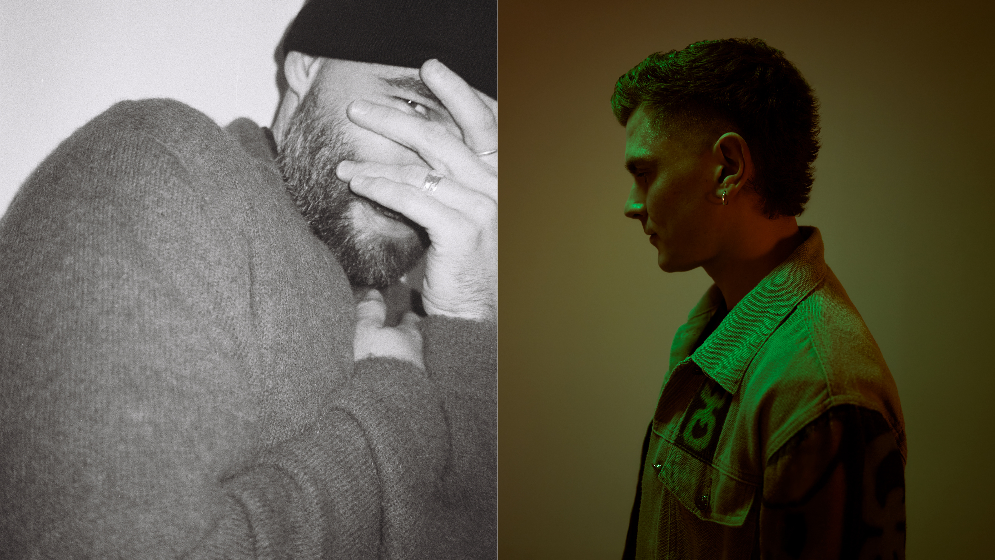 Enter The Freakzone | DJ Heartbreak & Fastlove