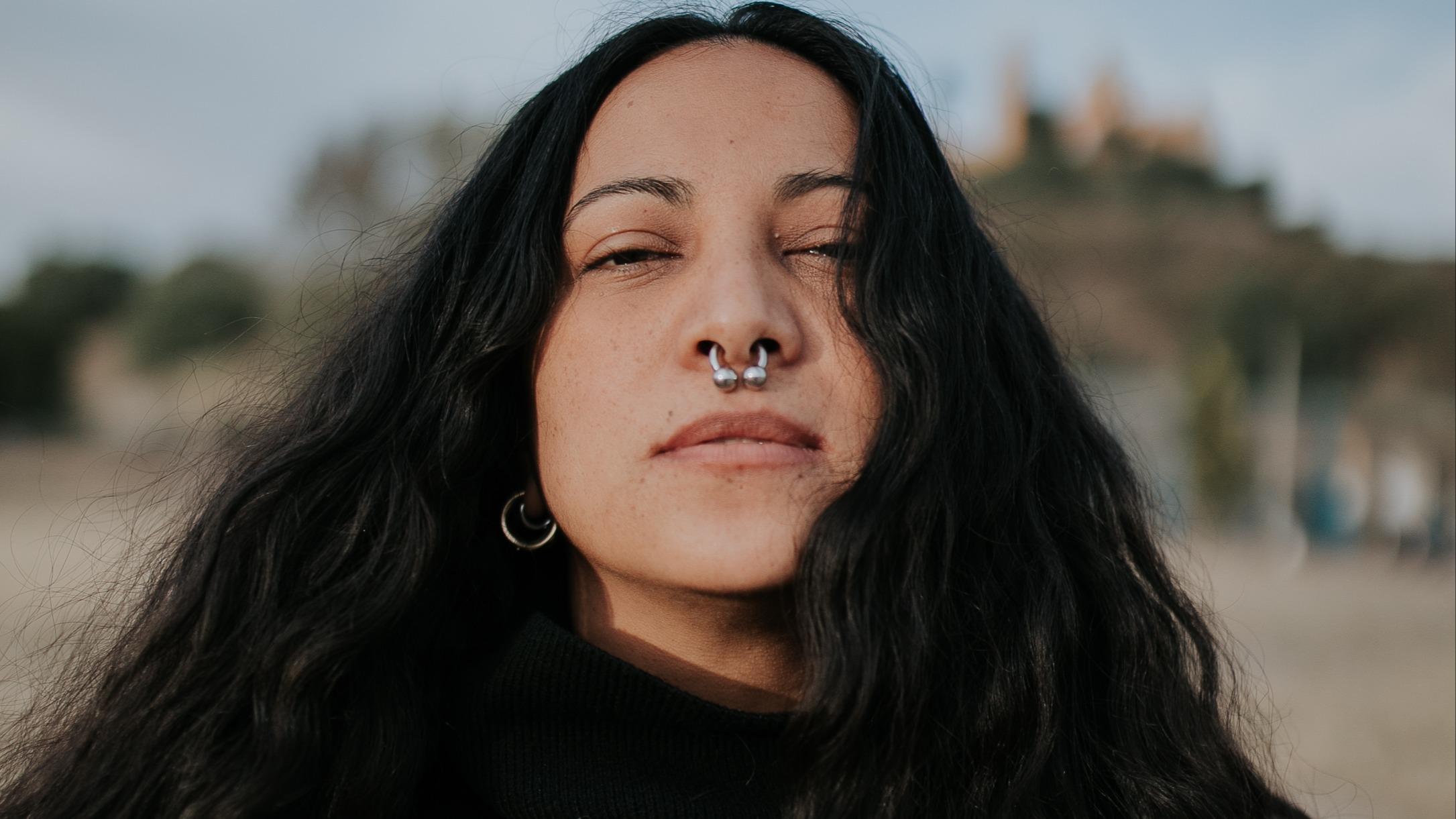 Fiestuki x Madre | Sandunga