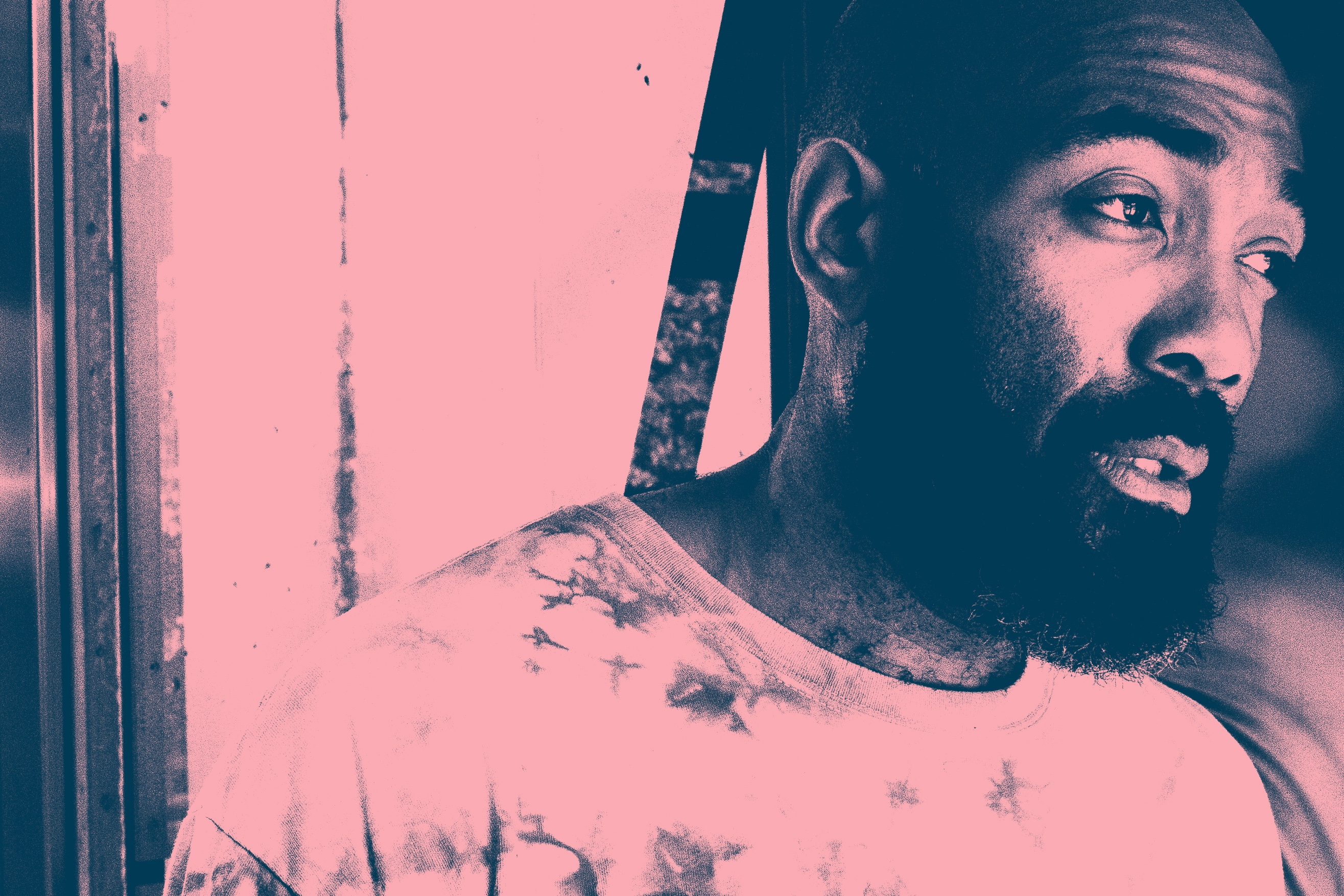 The Outlet | Murkage Dave