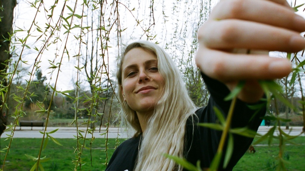 Big Saldo's Chunkers