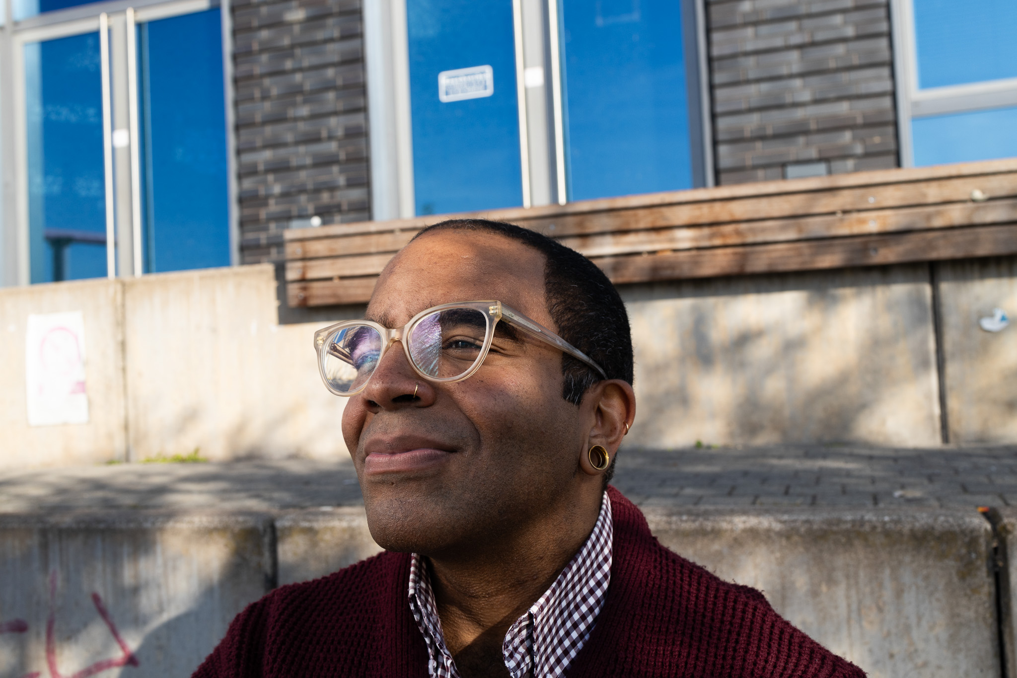 Soulful Saturday | KRTS