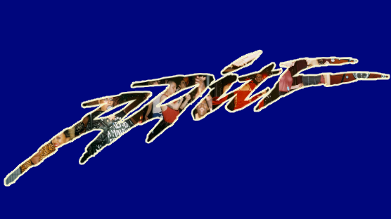 Maryisonacid & Dauwd | Comme À La Radio