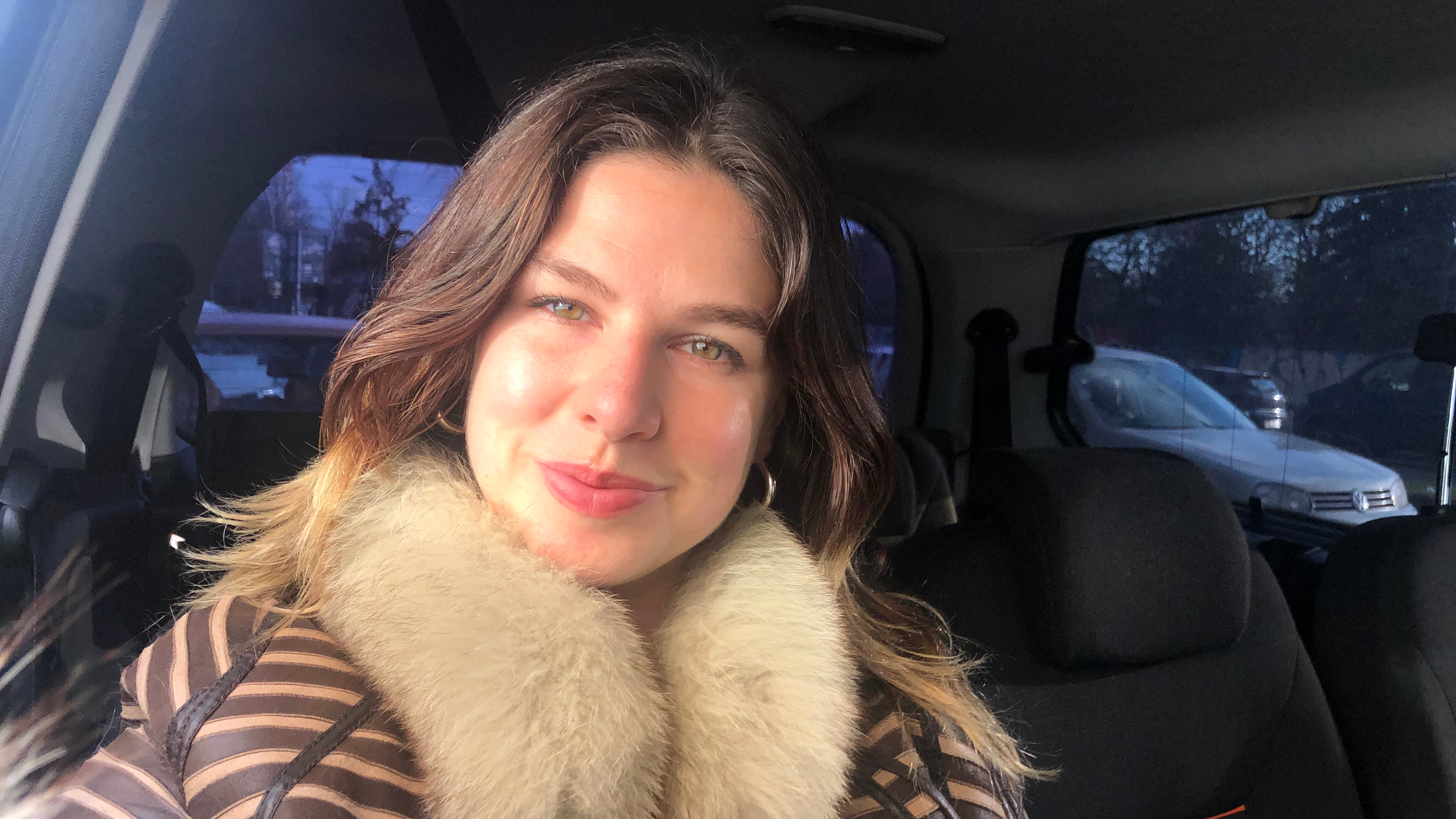 DomestiCate | DJ Fire Abend 