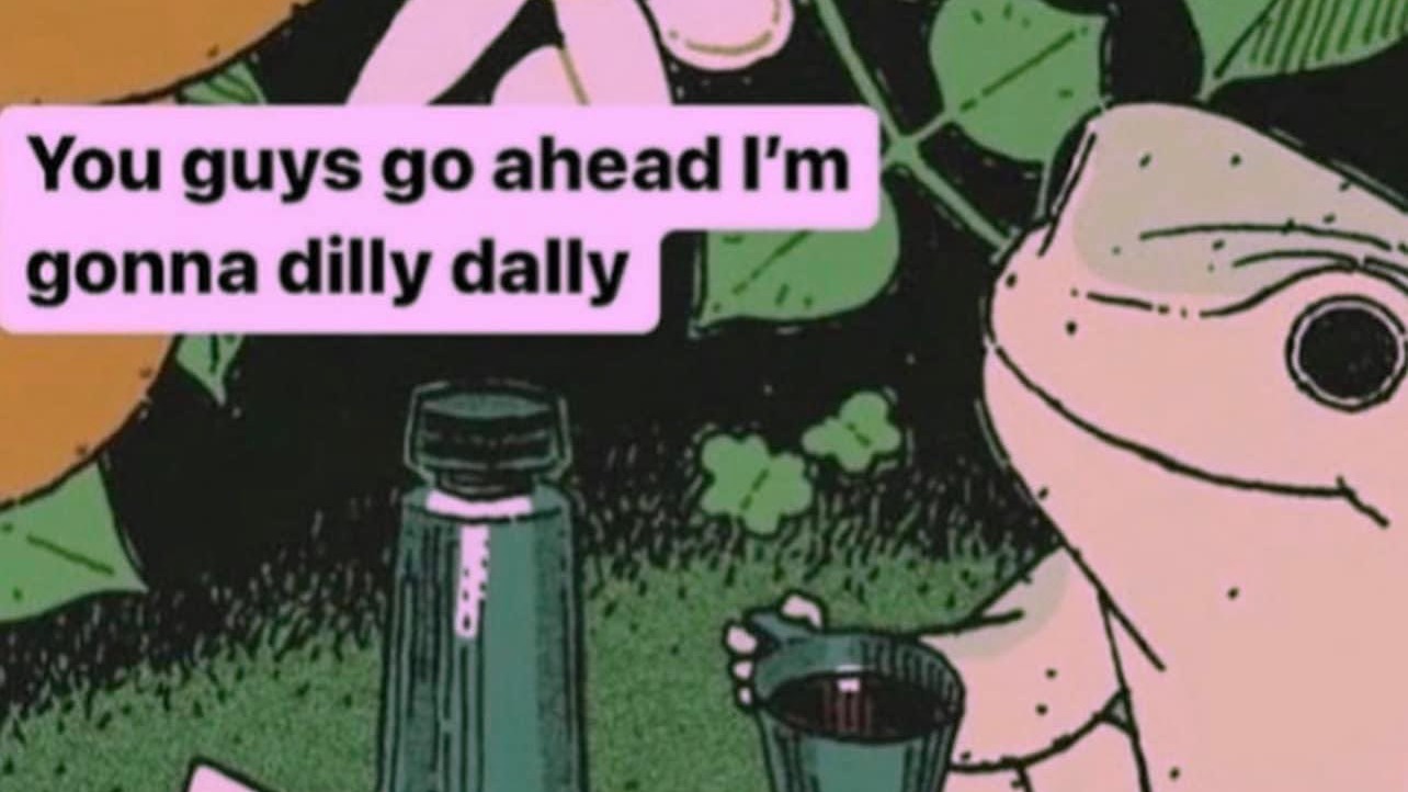 Hit Factory | DJ Wawa