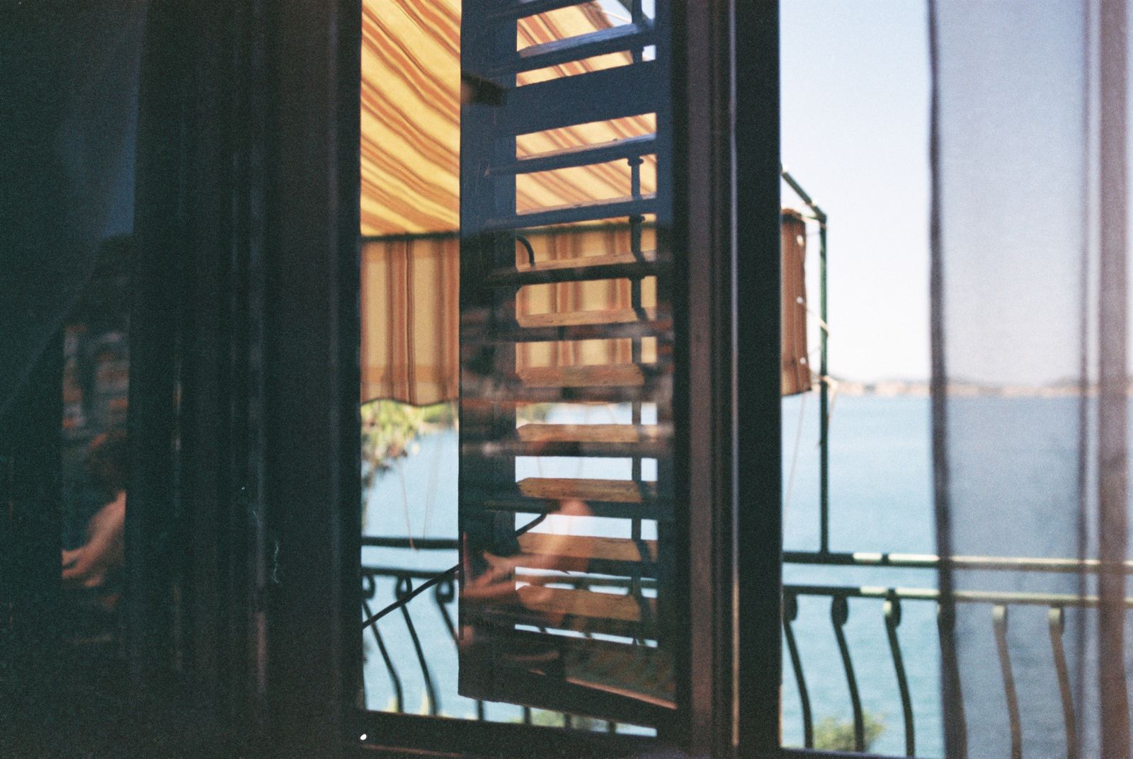 Loose Ends | Kemback