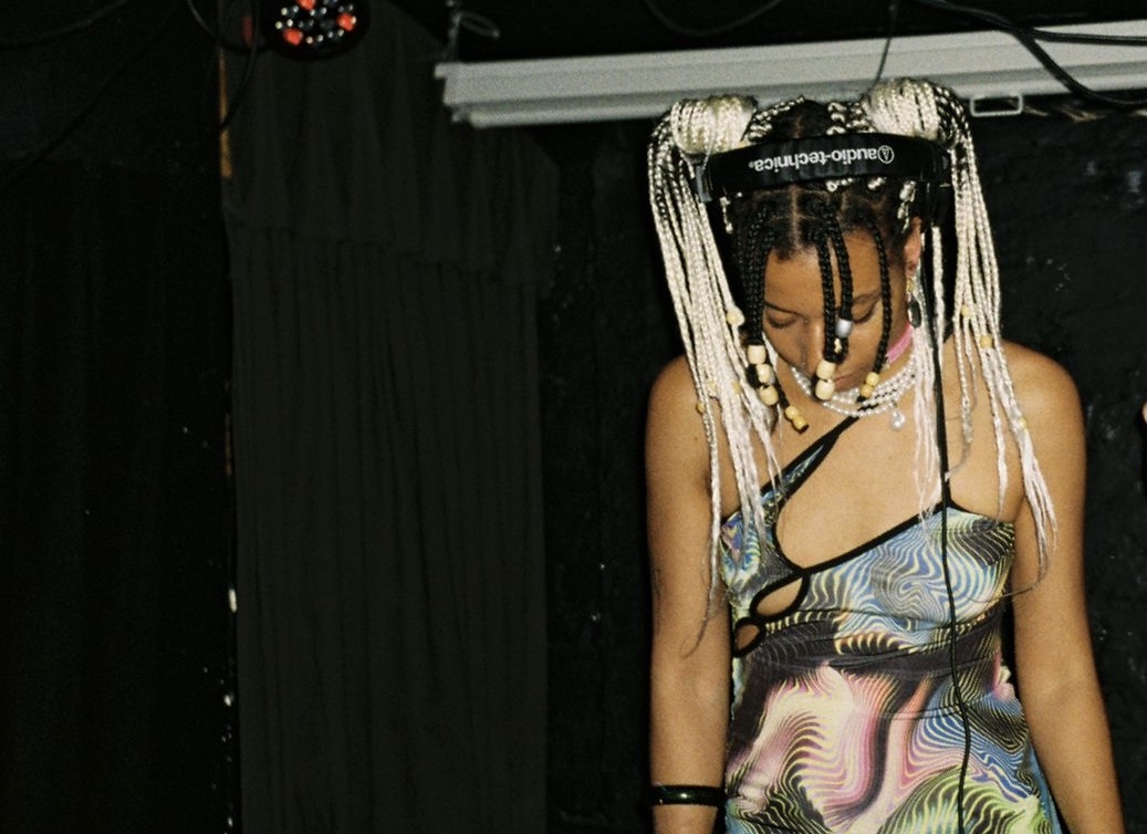 RAIDAR | $ombi & AK Sports