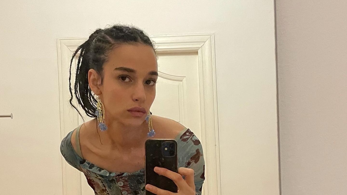 The Breakfast Show | Alias Error