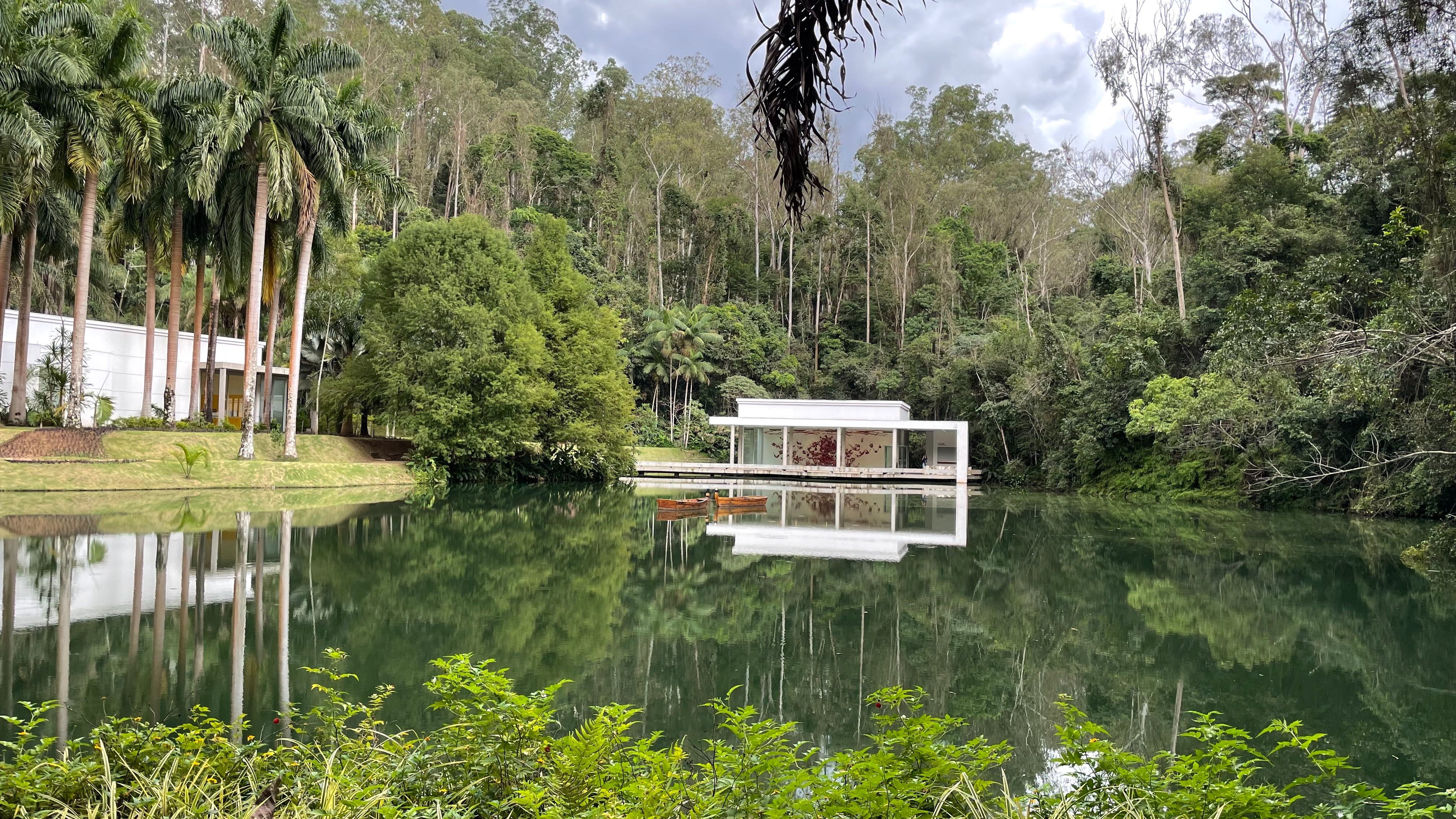 Wet Dreams | King Sleepy