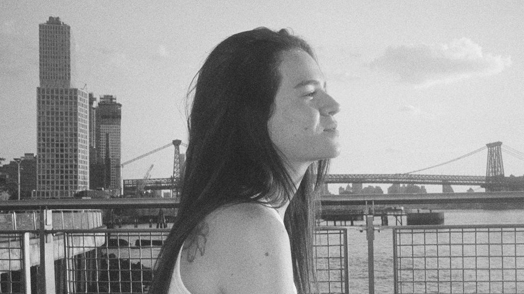 Love On The Rocks | Alexia Glensy