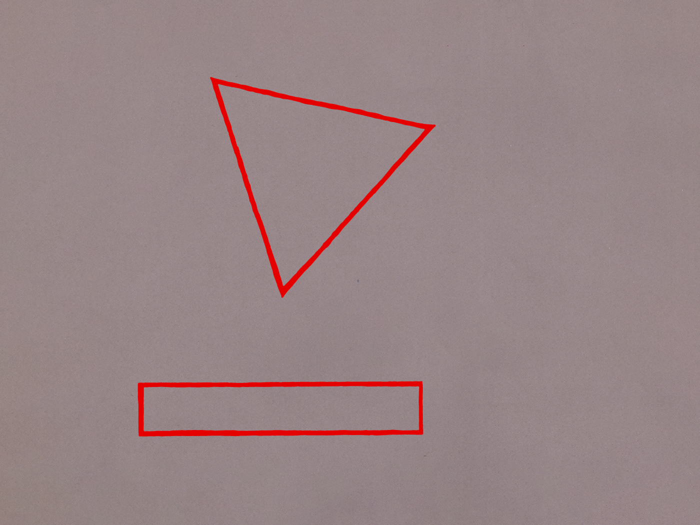 Basit Radyo | Ozan Maral