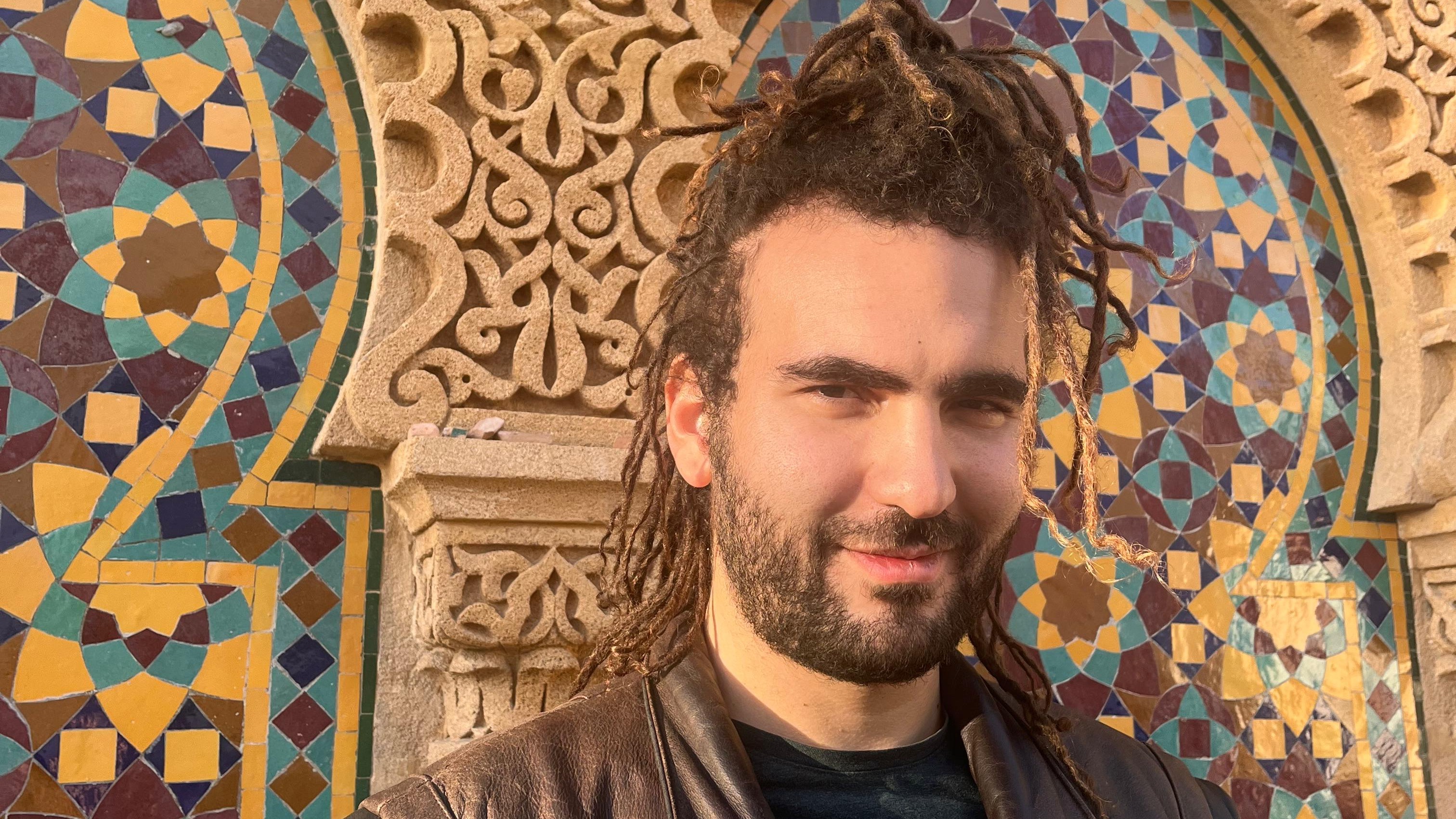 saHHara - سَهّارة | saHHar سهّار