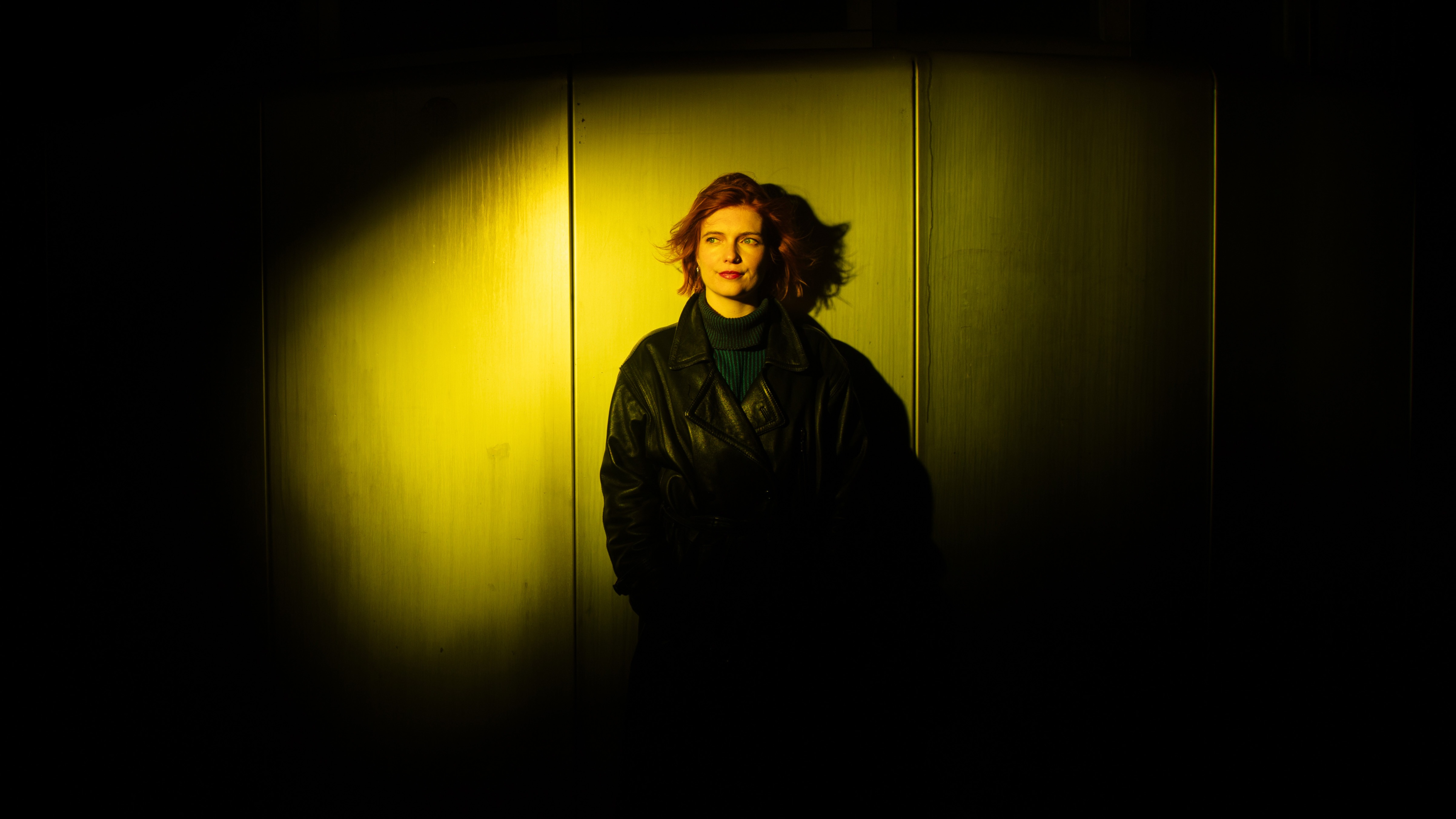 Santo's invites | Eclectic Elektra