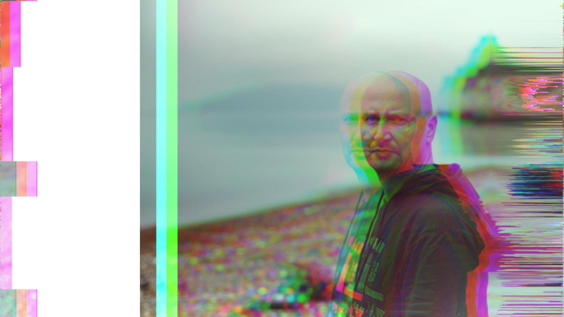 AL.Berlin | Leil Zahra Mortada