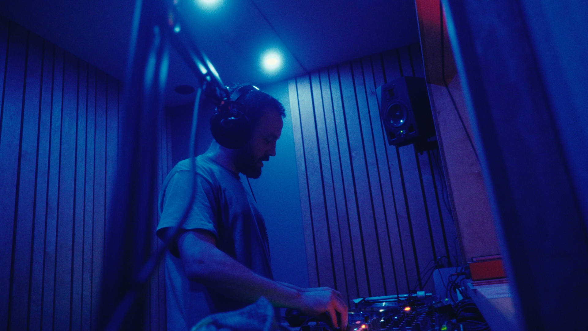 The Move 78 Show | Aver