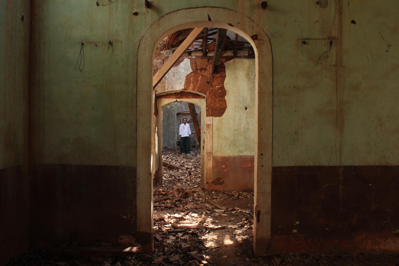 Spicetape | Asmi Shetty & Fursat FM