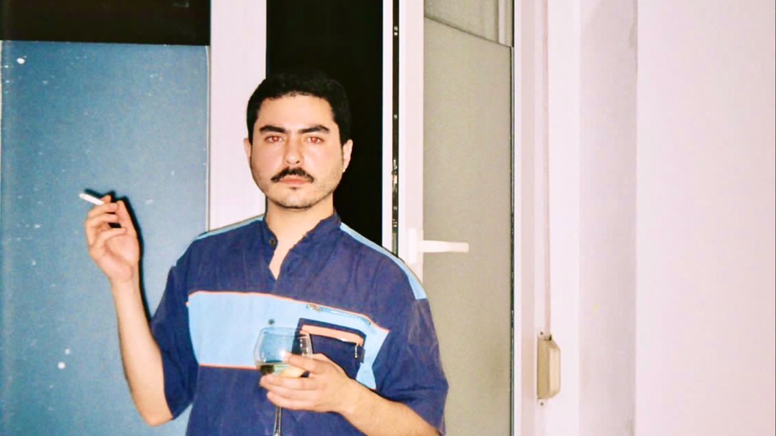 Fiestuki x Madre | Dj Putilla