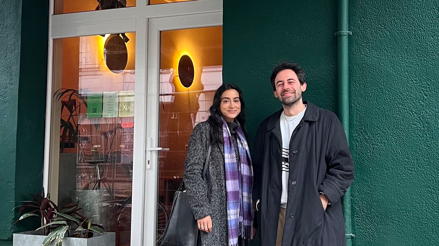 !K7: Gone Fishing | SUCHI