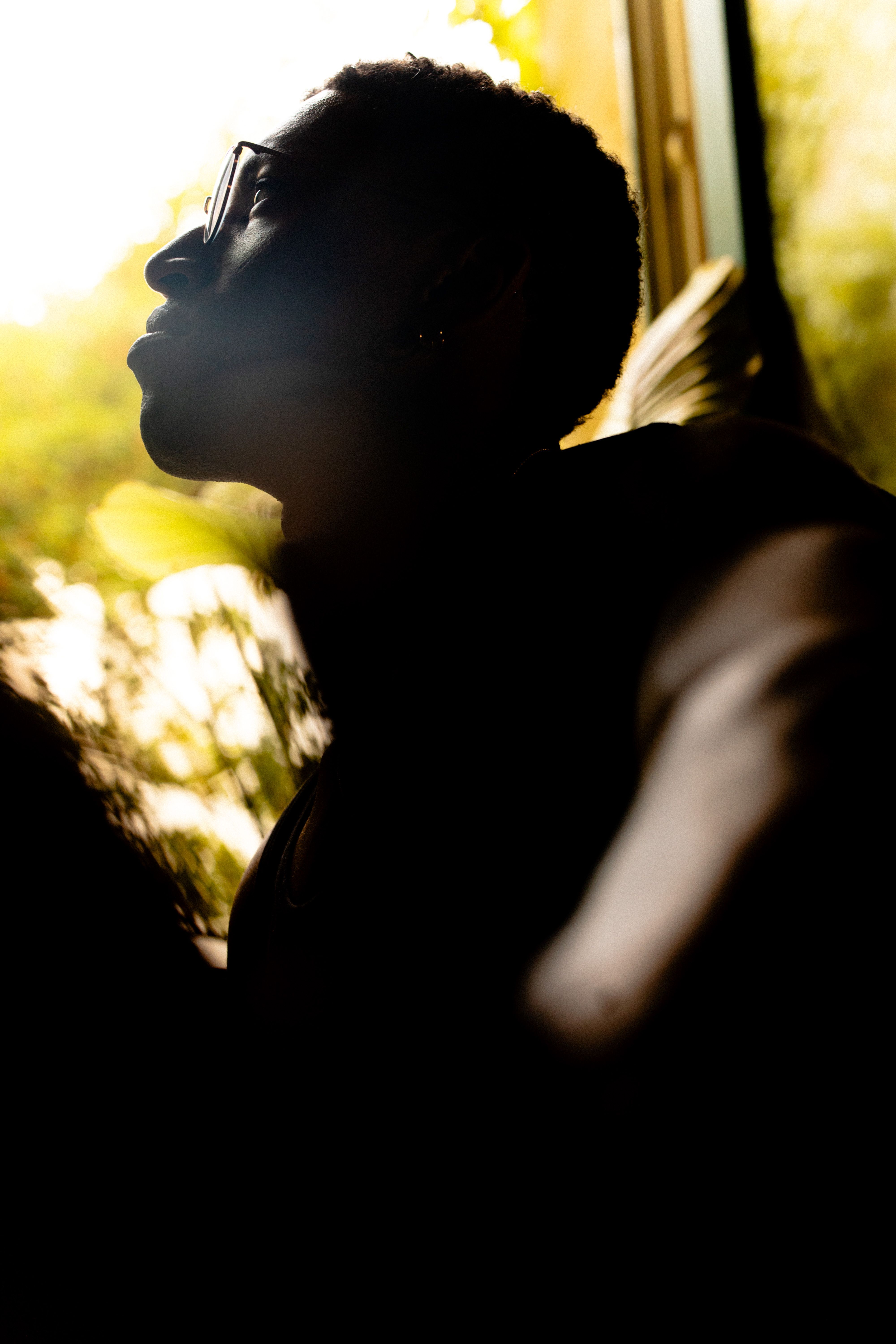 Daisy Records Takeover | Jon Starks