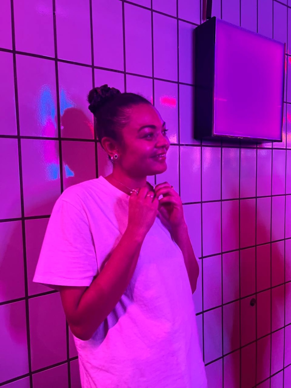 İÇ İÇE Takeover | SONKO