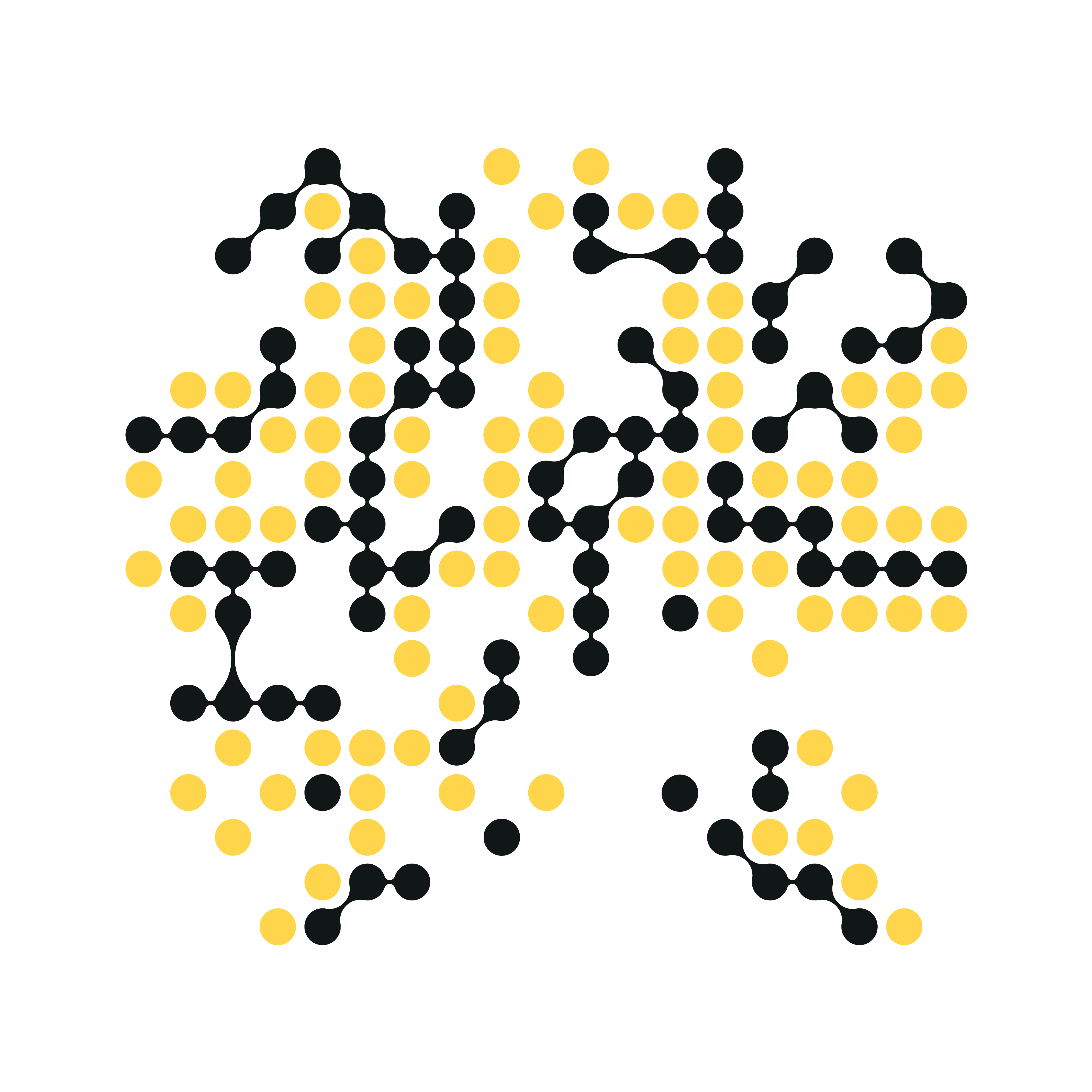 The Move 78 Show - Aver