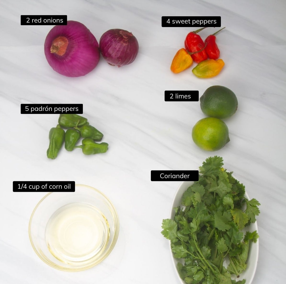 Miércoles de Salsa: Salsa Peruana | Eck Echo