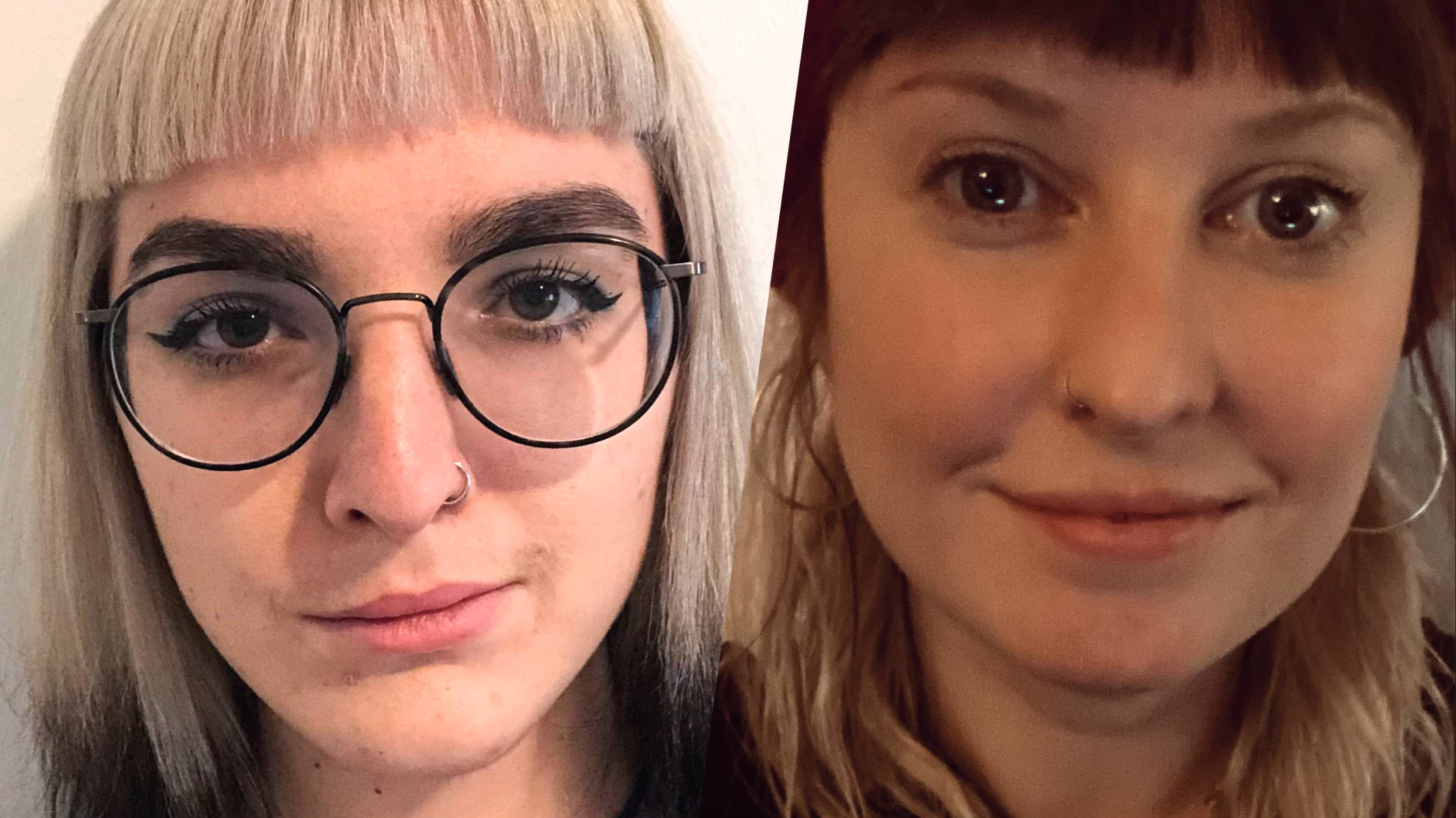 Ben Sleia B2B Niki K